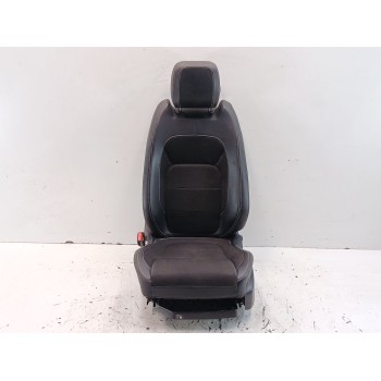 ASIENTO DELANTERO IZQUIERDO 