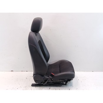 Recambio de asiento delantero izquierdo para jaguar f-pace (x761) 3.0 sdv6 awd referencia OEM IAM   