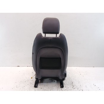 Recambio de asiento delantero izquierdo para jaguar f-pace (x761) 3.0 sdv6 awd referencia OEM IAM   