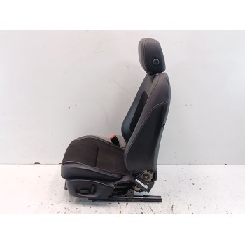 Recambio de asiento delantero izquierdo para jaguar f-pace (x761) 3.0 sdv6 awd referencia OEM IAM   