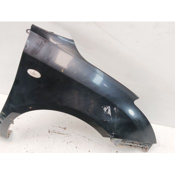 Recambio de aleta delantera derecha para suzuki swift iii (mz, ez) 1.5 (rs 415) referencia OEM IAM 5761163J20000  