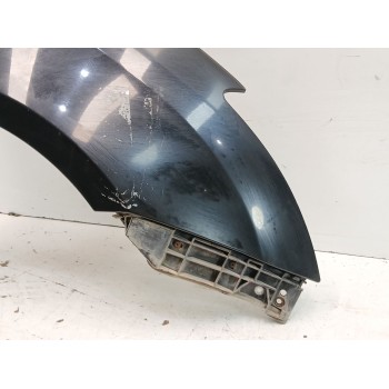 Recambio de aleta delantera derecha para suzuki swift iii (mz, ez) 1.5 (rs 415) referencia OEM IAM 5761163J20000  