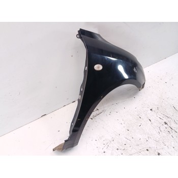 Recambio de aleta delantera derecha para suzuki swift iii (mz, ez) 1.5 (rs 415) referencia OEM IAM 5761163J20000  