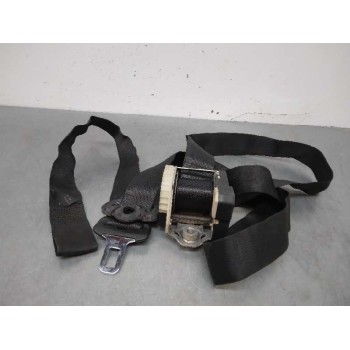 CINTURON SEGURIDAD DELANTERO DERECHO 1043594D 3P 90560637
