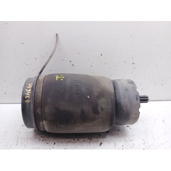 AMORTIGUADOR TRASERO IZQUIERDO sk16518 rkb000151 