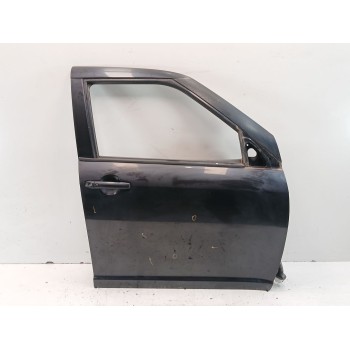 PUERTA DELANTERA DERECHA 6800162J00000 