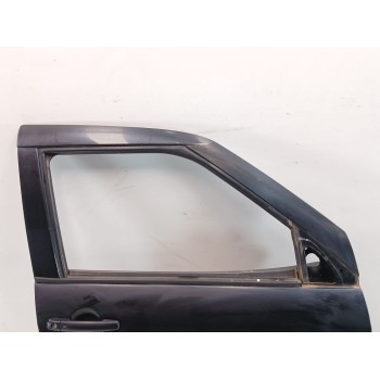 Recambio de puerta delantera derecha para suzuki swift iii (mz, ez) 1.5 (rs 415) referencia OEM IAM 6800162J00000  