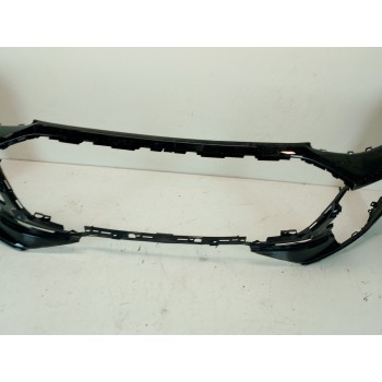 Recambio de paragolpes delantero para audi e-tron (gen) s quattro referencia OEM IAM 85H807437B  