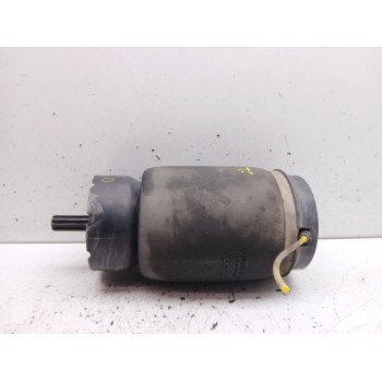 AMORTIGUADOR TRASERO DERECHO sk16518 rkb000151 