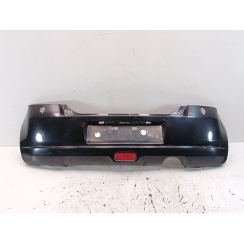 PARAGOLPES TRASERO 7181162J00799 