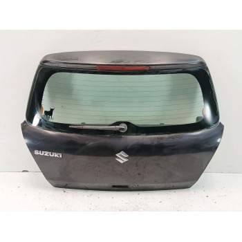 PORTON TRASERO 6910063J23000 