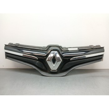 REJILLA DELANTERA 623101381R 