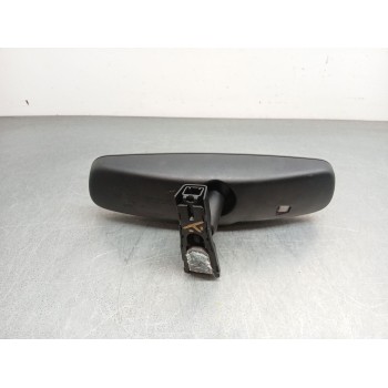 Recambio de espejo interior para hyundai tucson (tl, tle) 1.7 crdi referencia OEM IAM 851013X100  