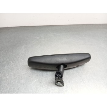 Recambio de espejo interior para hyundai tucson (tl, tle) 1.7 crdi referencia OEM IAM 851013X100  