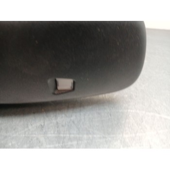 Recambio de espejo interior para hyundai tucson (tl, tle) 1.7 crdi referencia OEM IAM 851013X100  