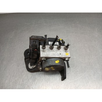 Recambio de abs para opel corsa d (s07) 1.3 cdti (l08, l68) referencia OEM IAM 0265231537  