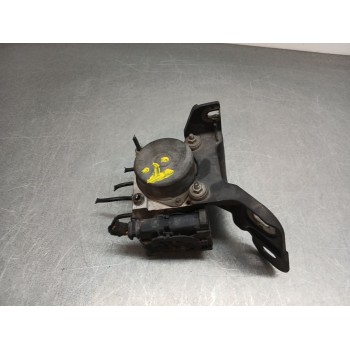 Recambio de abs para opel corsa d (s07) 1.3 cdti (l08, l68) referencia OEM IAM 0265231537  