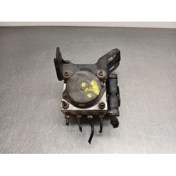 Recambio de abs para opel corsa d (s07) 1.3 cdti (l08, l68) referencia OEM IAM 0265231537  
