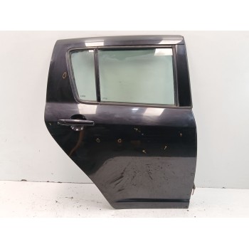 PUERTA TRASERA DERECHA 6800362J00000 