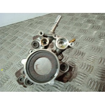 Recambio de bomba inyeccion para ford transit combi ´06 2.2 tdci cat referencia OEM IAM BK3Q9B395AD A2C53344441 