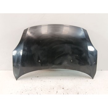 CAPOT DELANTERO 5730062J01000 