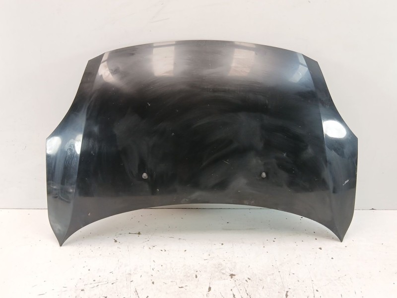 Recambio de capot delantero para suzuki swift iii (mz, ez) 1.5 (rs 415) referencia OEM IAM 5730062J01000  