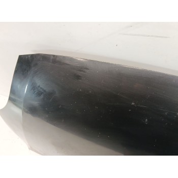 Recambio de capot delantero para suzuki swift iii (mz, ez) 1.5 (rs 415) referencia OEM IAM 5730062J01000  