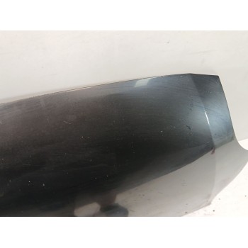 Recambio de capot delantero para suzuki swift iii (mz, ez) 1.5 (rs 415) referencia OEM IAM 5730062J01000  