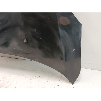 Recambio de capot delantero para suzuki swift iii (mz, ez) 1.5 (rs 415) referencia OEM IAM 5730062J01000  