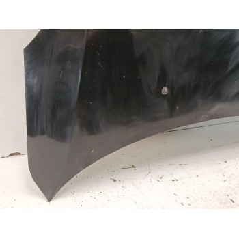 Recambio de capot delantero para suzuki swift iii (mz, ez) 1.5 (rs 415) referencia OEM IAM 5730062J01000  