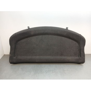 Recambio de bandeja trasera para mazda 2 hatchback (dl, dj) 1.5 skyactiv-g referencia OEM IAM   