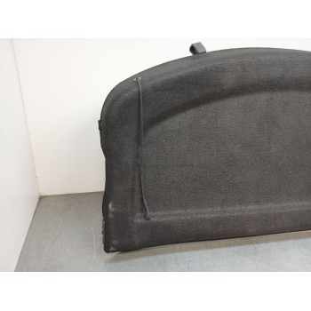 Recambio de bandeja trasera para mazda 2 hatchback (dl, dj) 1.5 skyactiv-g referencia OEM IAM   