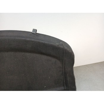 Recambio de bandeja trasera para mazda 2 hatchback (dl, dj) 1.5 skyactiv-g referencia OEM IAM   