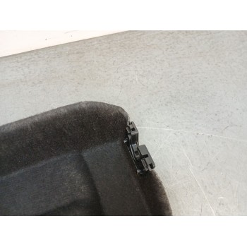 Recambio de bandeja trasera para mazda 2 hatchback (dl, dj) 1.5 skyactiv-g referencia OEM IAM   