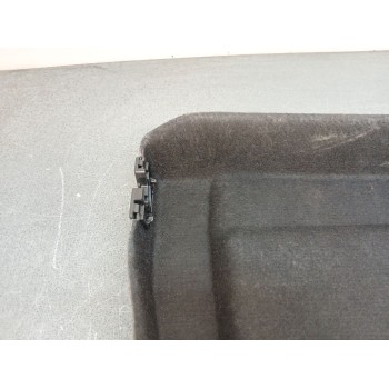 Recambio de bandeja trasera para mazda 2 hatchback (dl, dj) 1.5 skyactiv-g referencia OEM IAM   