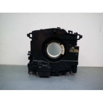 Recambio de anillo airbag para seat leon st (5f8) x-perience 4drive referencia OEM IAM 5Q0953549E  