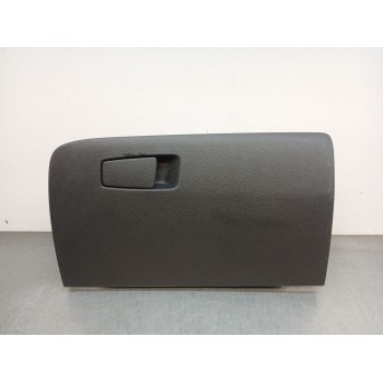 Recambio de guantera para hyundai tucson (tl, tle) 1.7 crdi referencia OEM IAM 84546D3000 84545D3000 