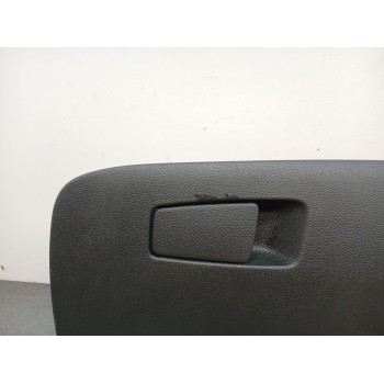 Recambio de guantera para hyundai tucson (tl, tle) 1.7 crdi referencia OEM IAM 84546D3000 84545D3000 