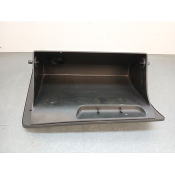 Recambio de guantera para hyundai tucson (tl, tle) 1.7 crdi referencia OEM IAM 84546D3000 84545D3000 