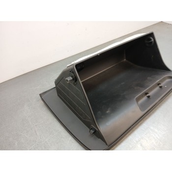 Recambio de guantera para hyundai tucson (tl, tle) 1.7 crdi referencia OEM IAM 84546D3000 84545D3000 