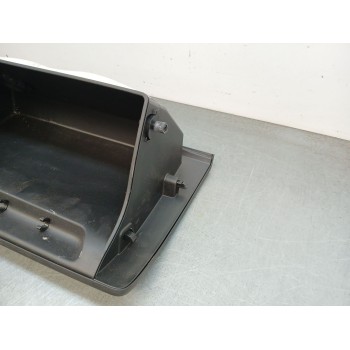 Recambio de guantera para hyundai tucson (tl, tle) 1.7 crdi referencia OEM IAM 84546D3000 84545D3000 