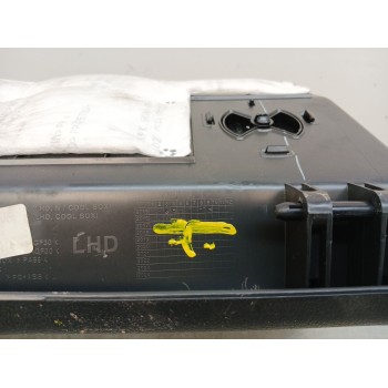 Recambio de guantera para hyundai tucson (tl, tle) 1.7 crdi referencia OEM IAM 84546D3000 84545D3000 