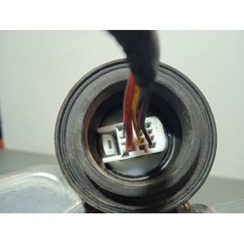 Recambio de elevalunas delantero derecho para toyota prius (nhw30) advance referencia OEM IAM 8571047040 ELECTRICO 7 PINES 