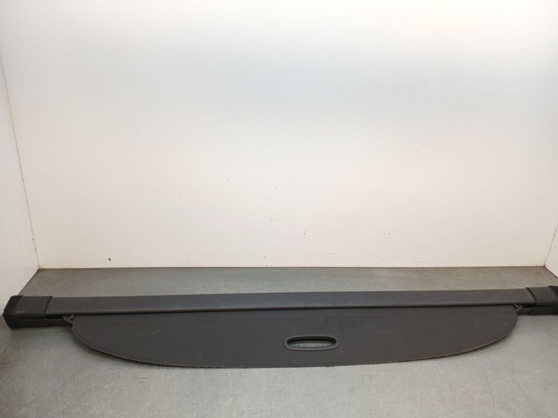 Recambio de bandeja trasera para hyundai tucson (tl, tle) 1.7 crdi referencia OEM IAM 85910D7000TRY  