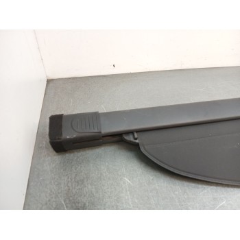 Recambio de bandeja trasera para hyundai tucson (tl, tle) 1.7 crdi referencia OEM IAM 85910D7000TRY  