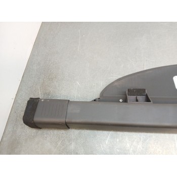 Recambio de bandeja trasera para hyundai tucson (tl, tle) 1.7 crdi referencia OEM IAM 85910D7000TRY  