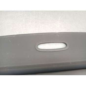 Recambio de bandeja trasera para hyundai tucson (tl, tle) 1.7 crdi referencia OEM IAM 85910D7000TRY  