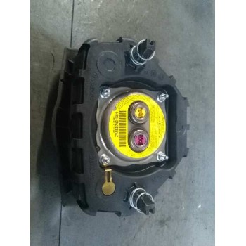 Recambio de airbag delantero izquierdo para opel astra gtc cosmo referencia OEM IAM 498997212  