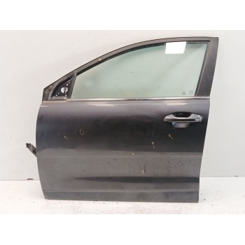 Recambio de puerta delantera izquierda para kia stonic (yb) 1.4 cvvt referencia OEM IAM 76003H8401  
