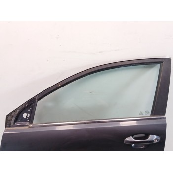 Recambio de puerta delantera izquierda para kia stonic (yb) 1.4 cvvt referencia OEM IAM 76003H8401  